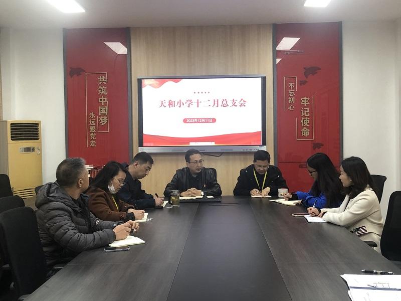 IMG_9180.JPG IMG_9180.JPG